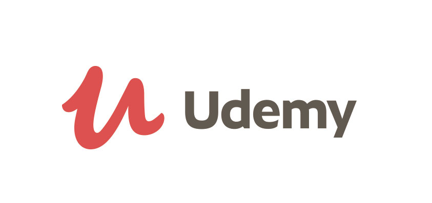 udemy