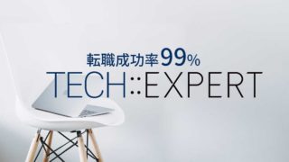 tech-expert