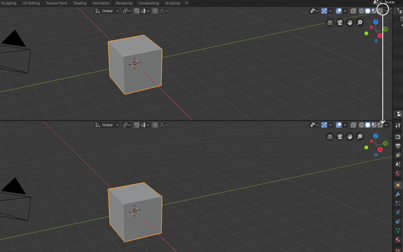 blender2