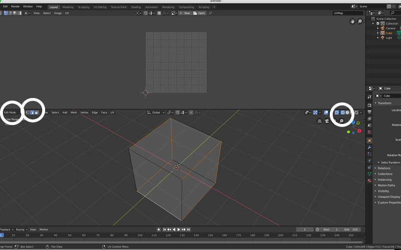 blender5