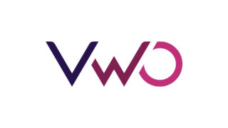 VWO（Visual Website Optimizer）
